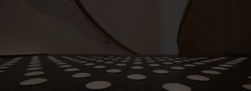 Taktil merking
