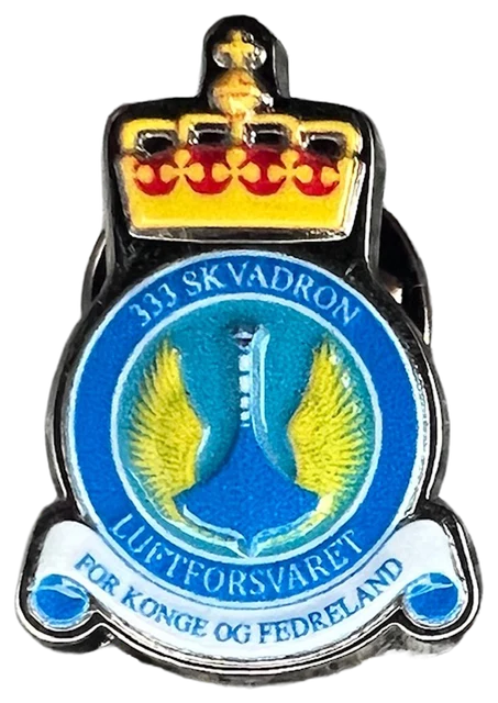 Pins fra Den Lille Patchfabrikken