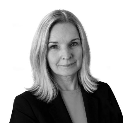 Lena Tøndel