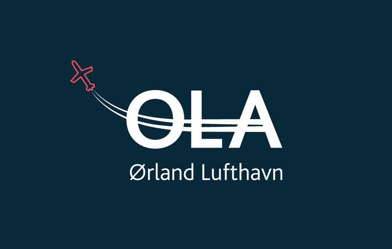 Ørland Lufthavn