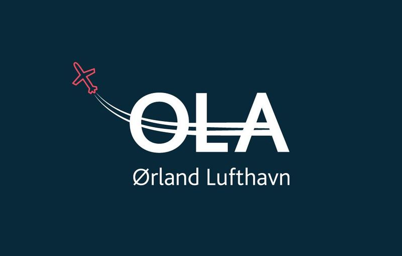 Ørland Lufthavn