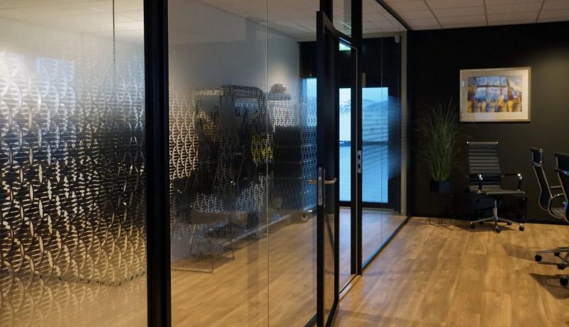 Grøntvedt Pelagic