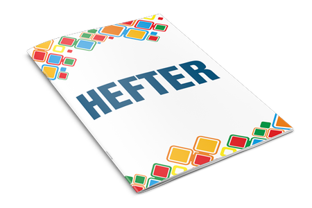 Hefter