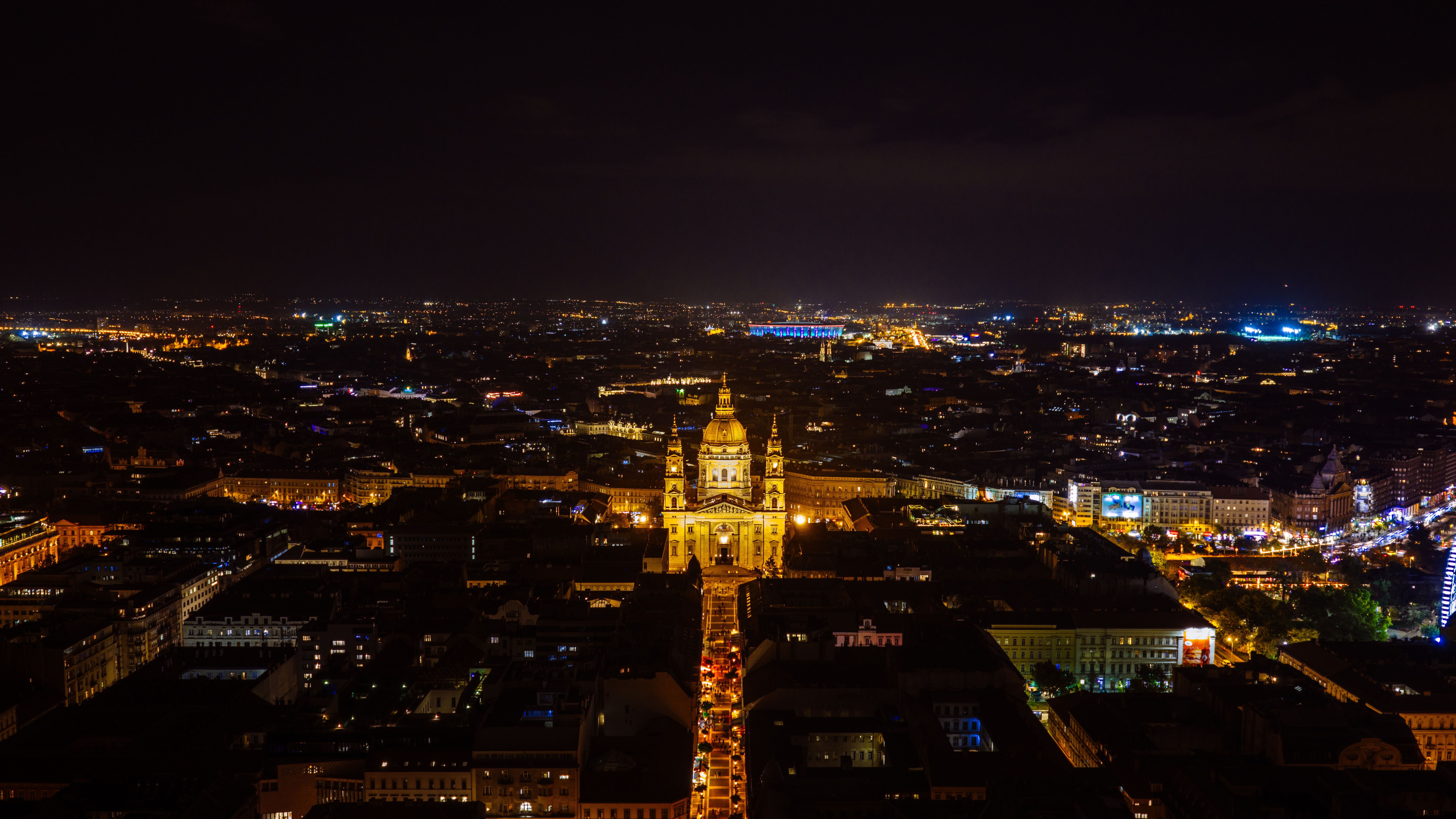 Budapeste - Foto 3