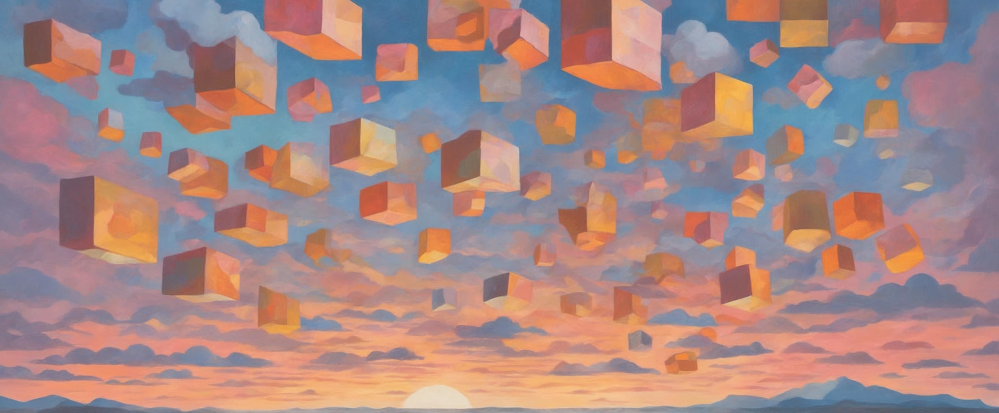The Future of 3D Design: An Interview with Bezi's Co-Founder Cecilia Uhr