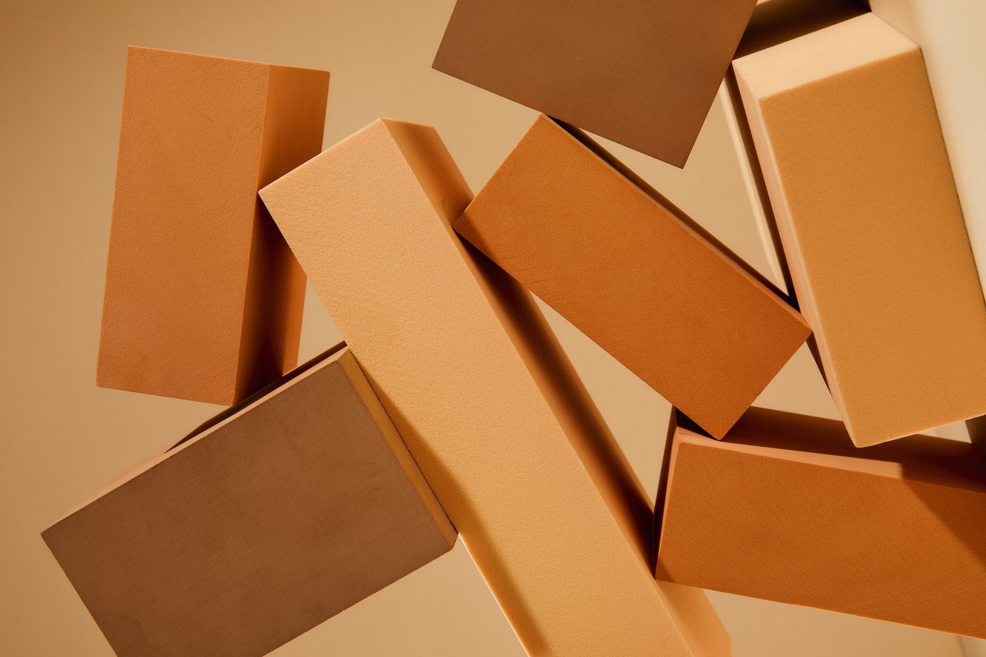 The Comprehensive Guide to Building Your Startup Design Team