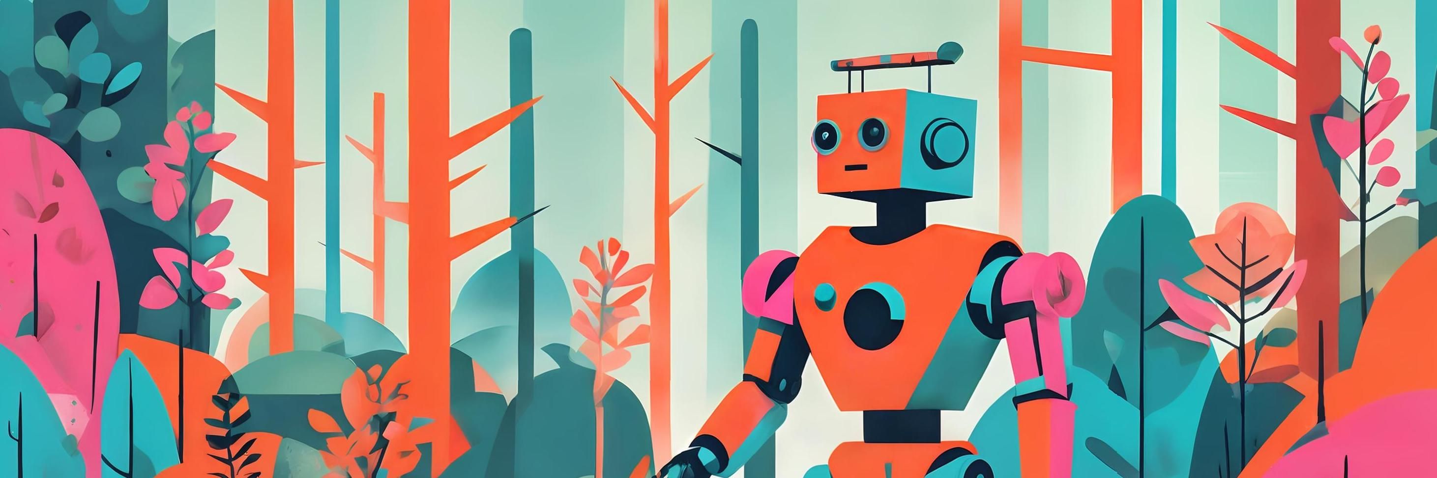How to Design Climate-Forward AI Companies
