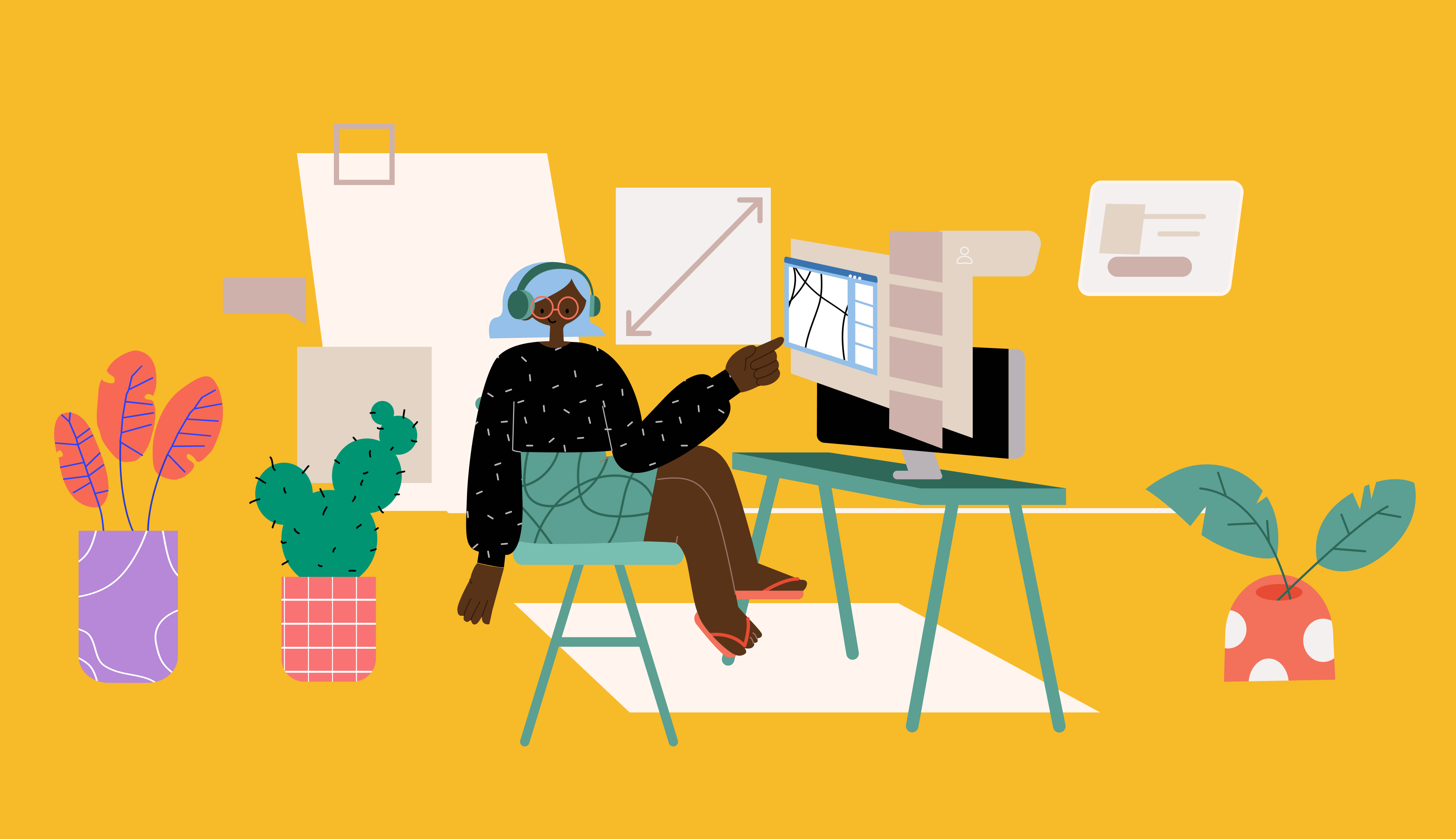 Demystifying the Founding Designer Role