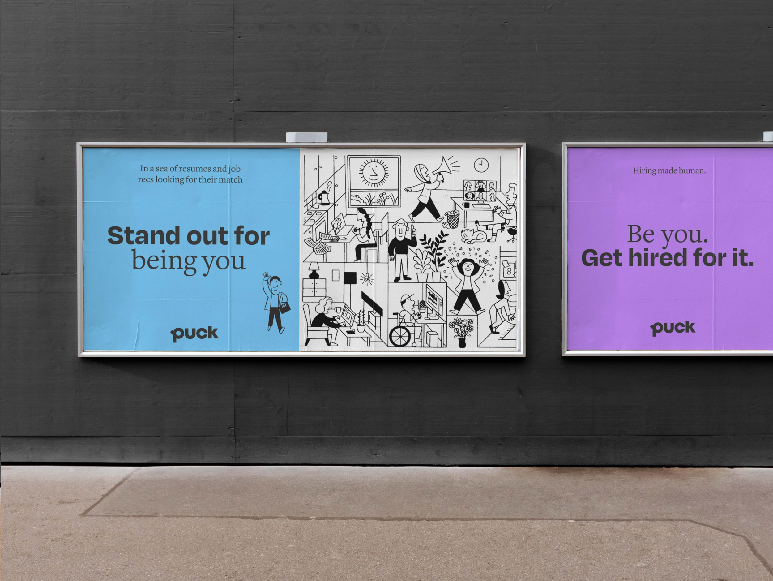 The ROI of Branding: Best Practices for a High-Impact Project