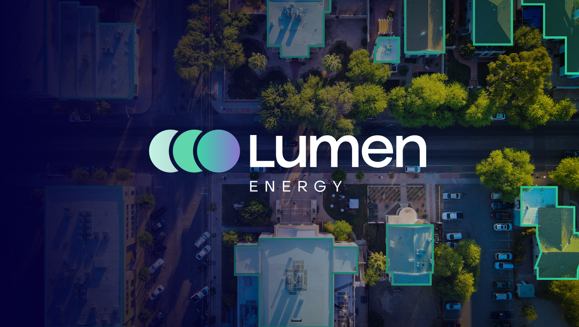 Leading the Way to Climate Impact Through Design: Meet Lumen Energy