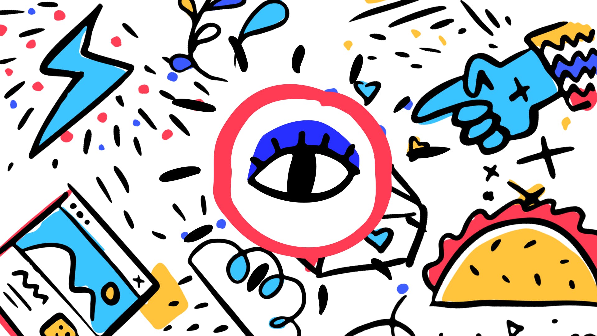 6 Companies Building the Future of Creative Tools