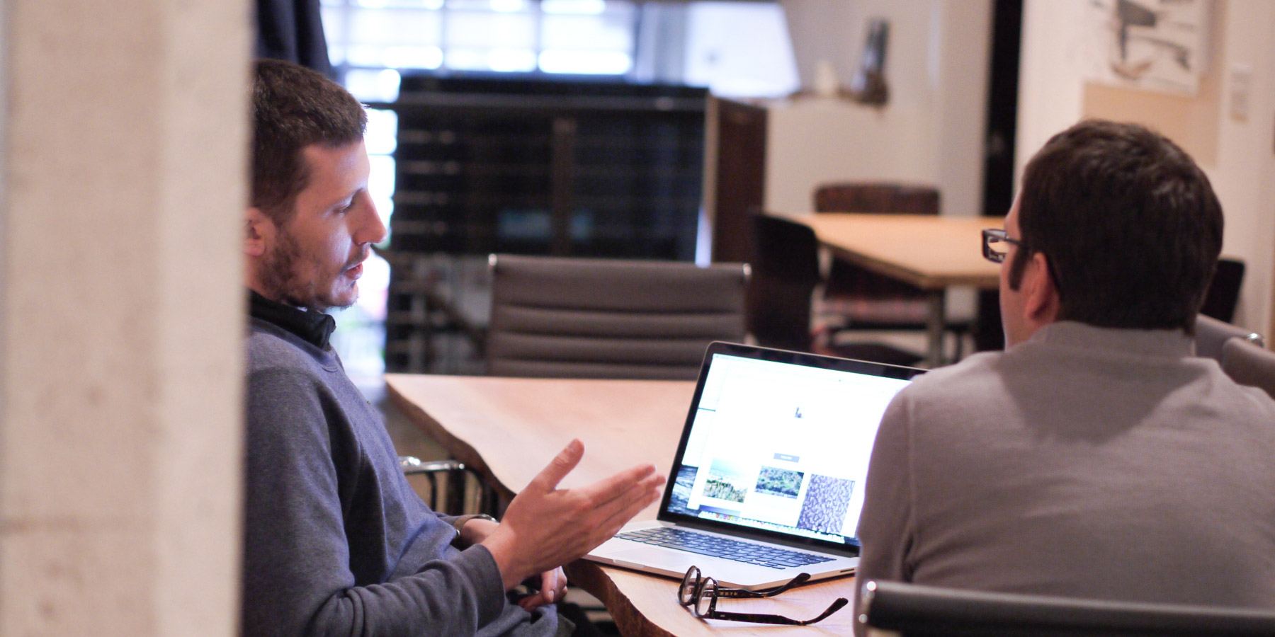 Tips for Building a World Class Design Portfolio