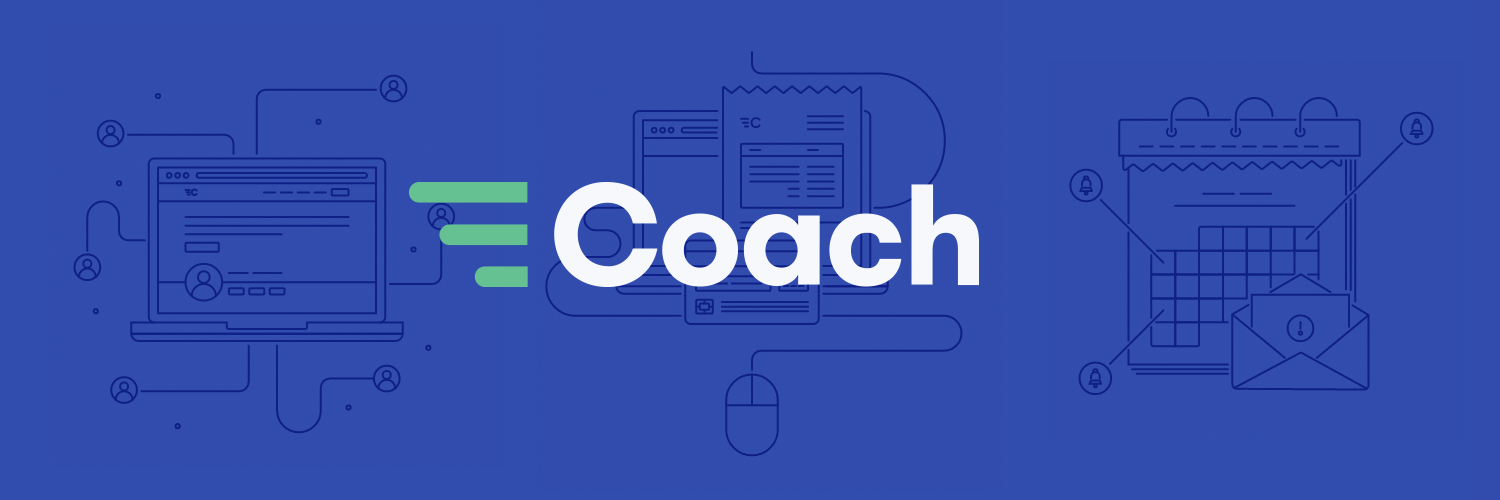 Introducing Coach (Now Podia): A New Way to Run Your Tutoring Business