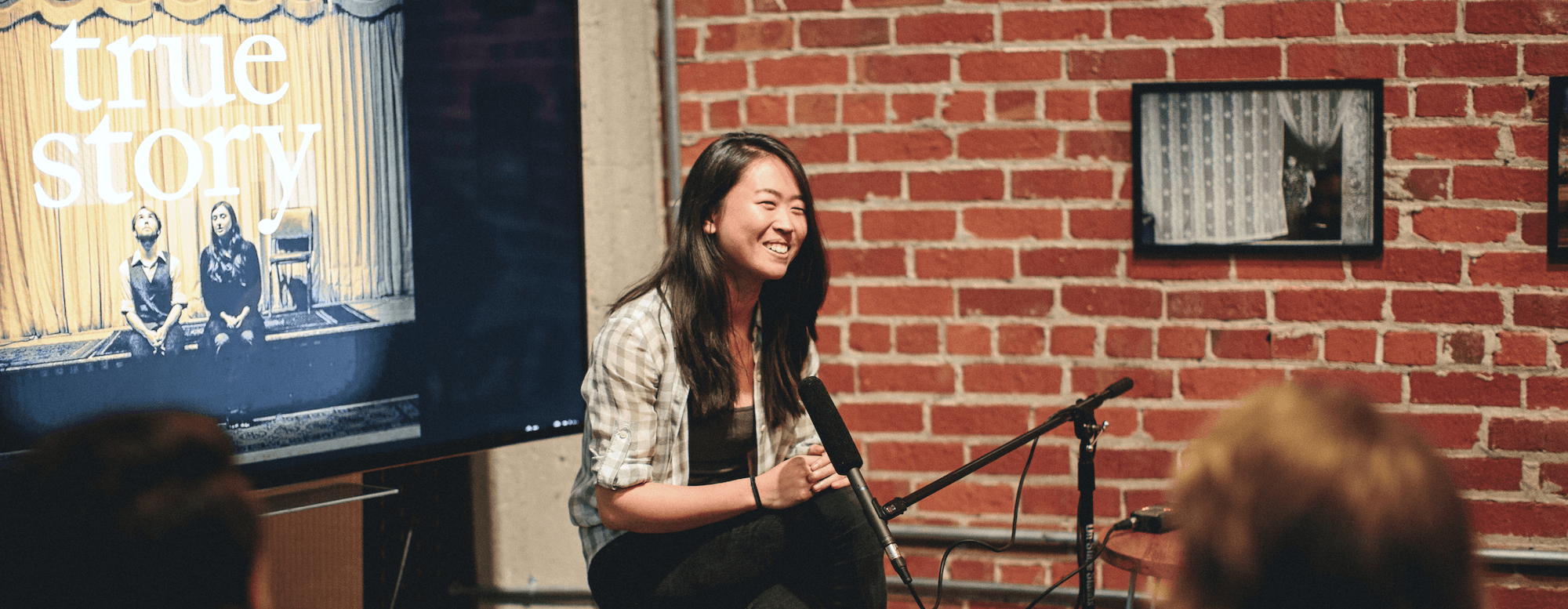 Women in Design: Creative Confidence
