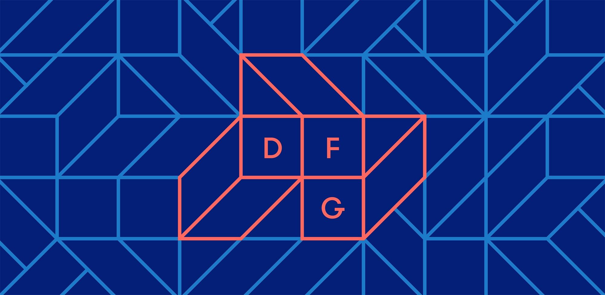 Recommended Tools by Designer Founder Guild