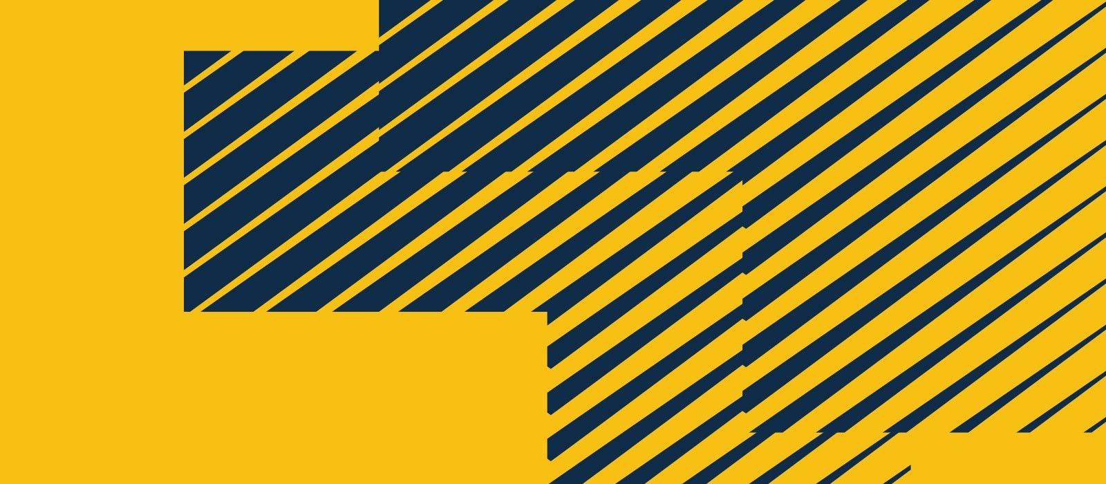 20 Levers for Communicating the Business Impact of Design