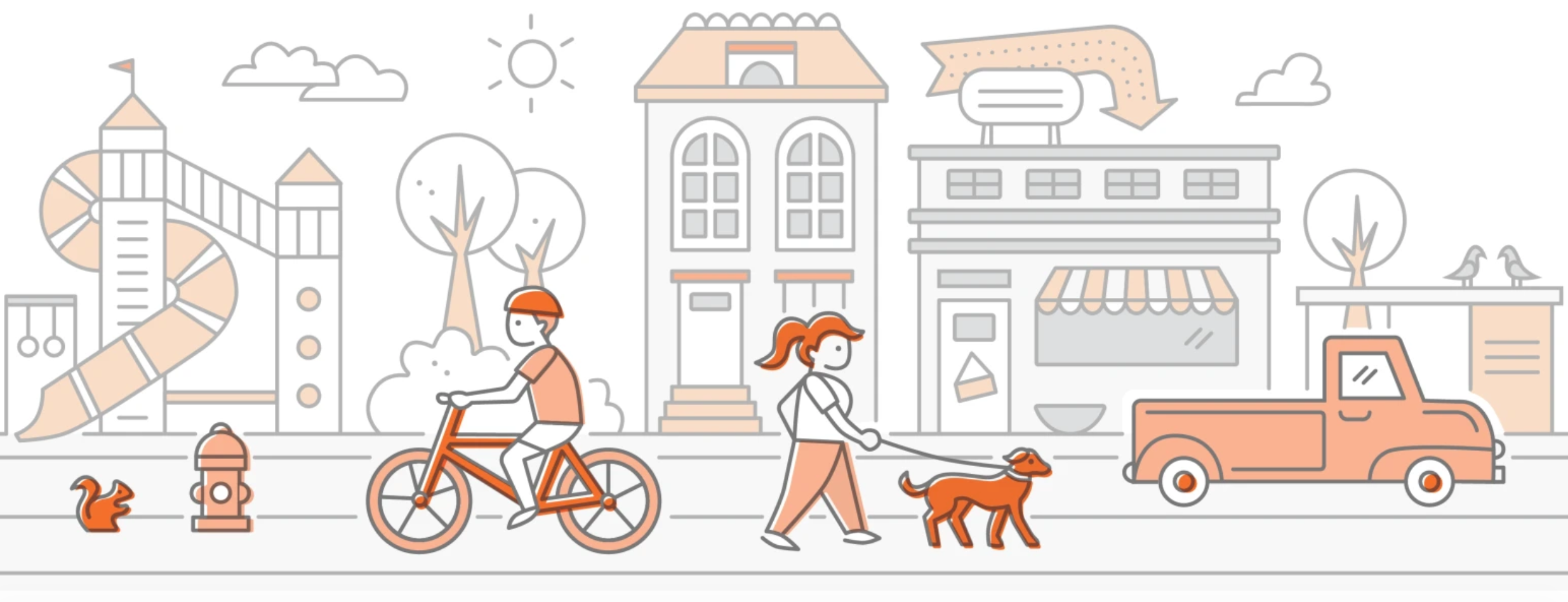3 Tips for Designing Behavior Change