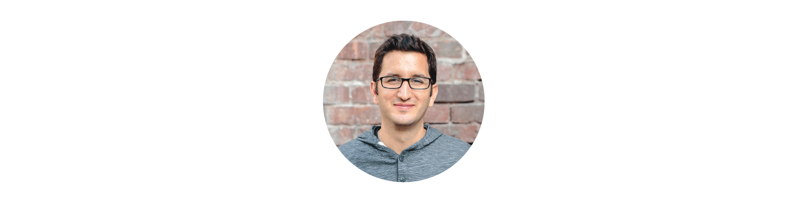 Career Spotlight: Ed Lea, Product Designer at Google