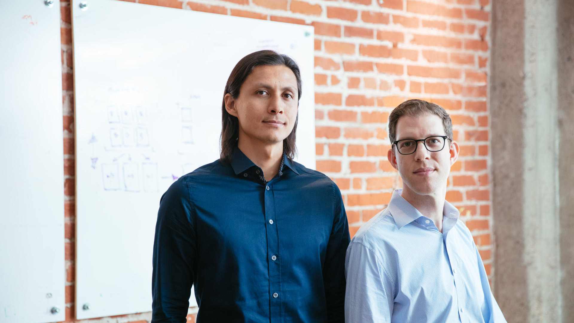 Designer Fund raises $23.5M Fund II to fix the design gap in tech