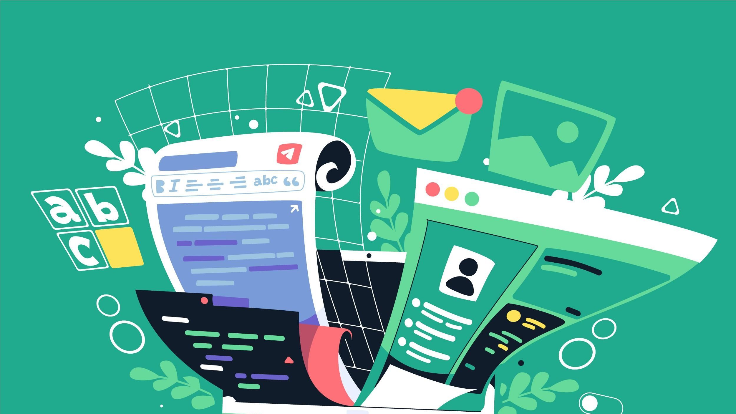 Open Roles at Companies That Value Design
