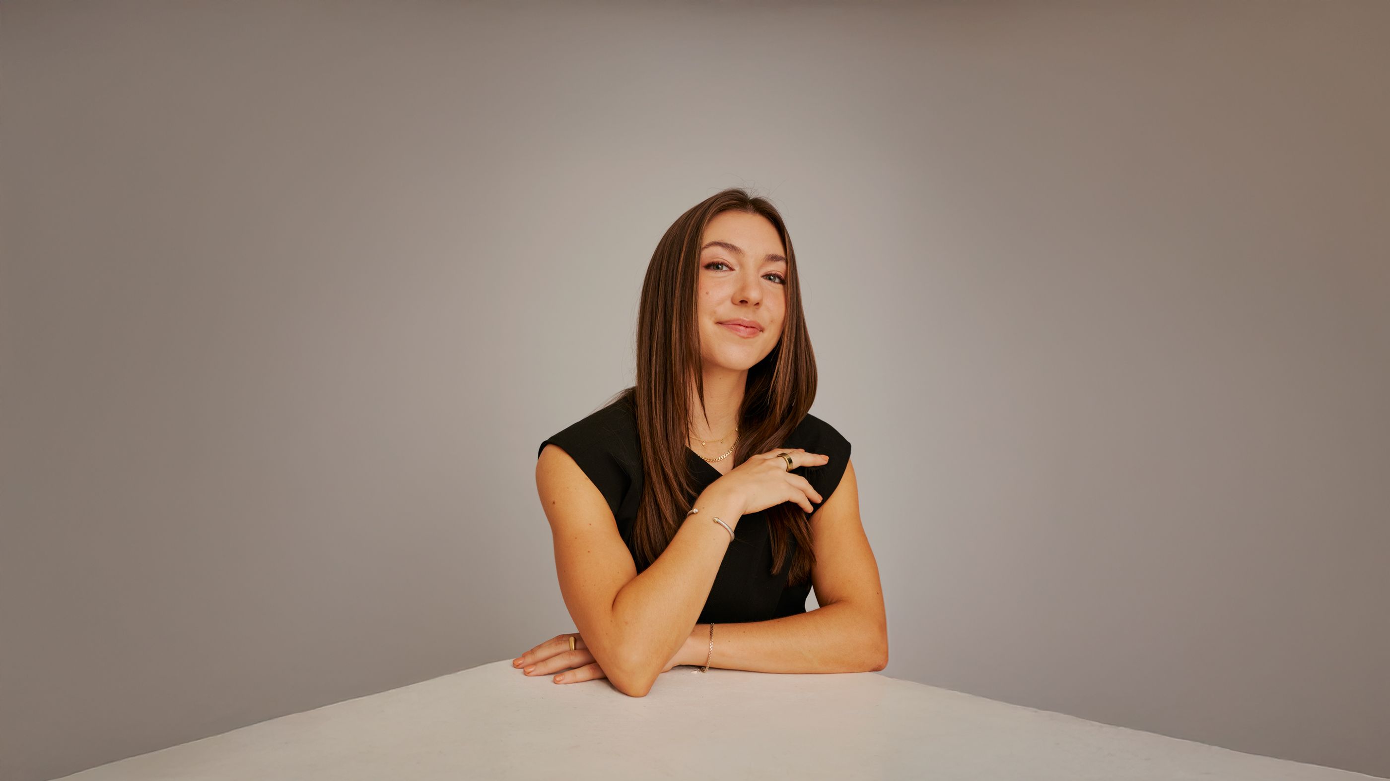 Welcome Jackie Berardo to the Designer Fund Investment Team