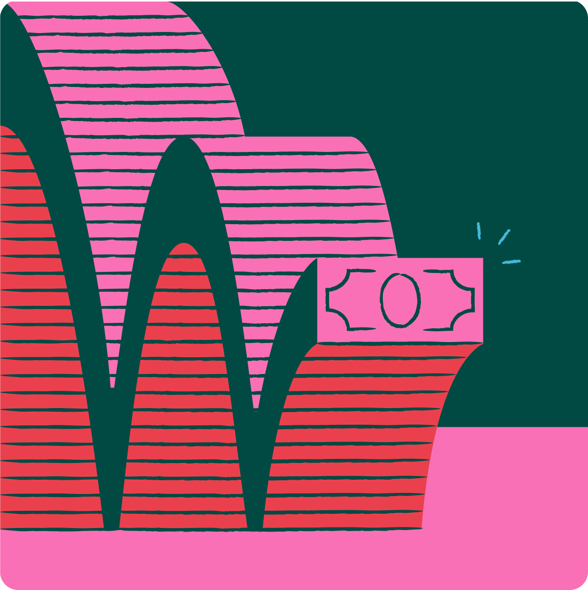 Announcing Northstar: Automating Personal Finance