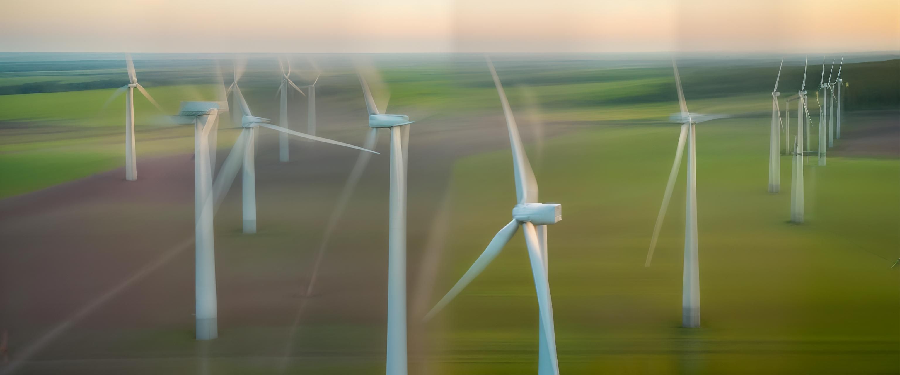 A Designer's Guide to Climate Tech