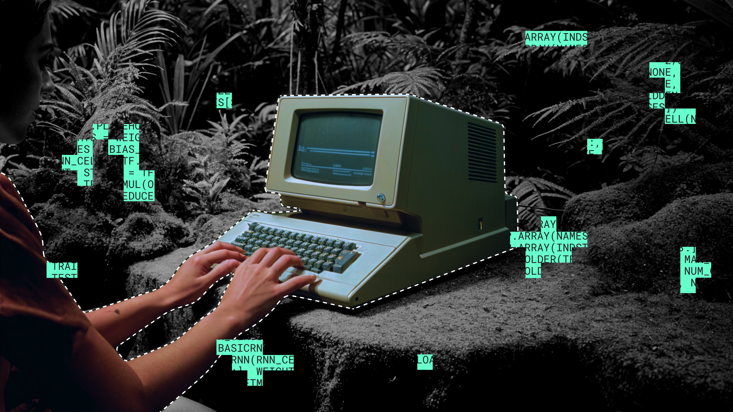 Four Shifts Designers Can’t Ignore in the Age of AI