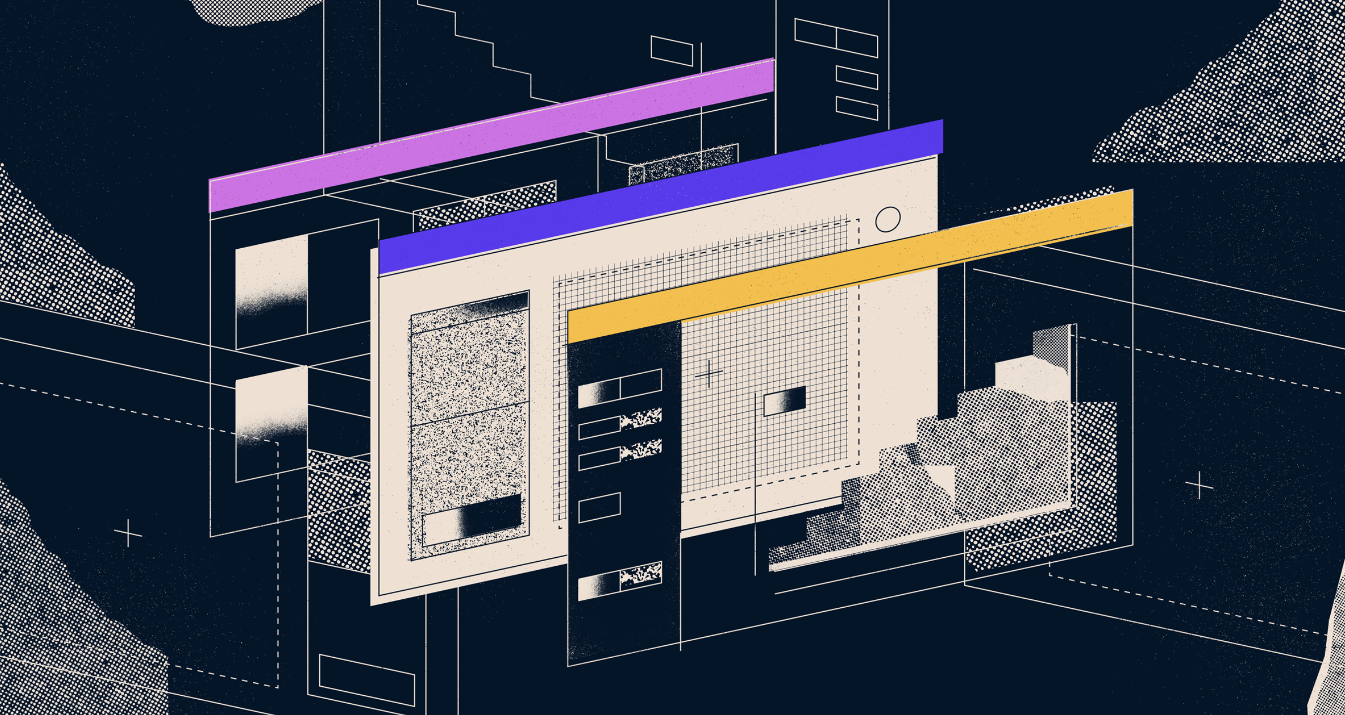 Monograph's Design DNA: Q&A with Moe Amaya