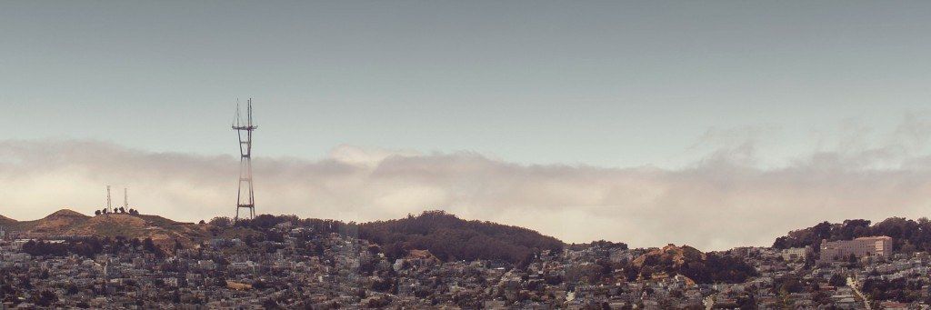 Day in the Life at Rdio: Ryan Sims