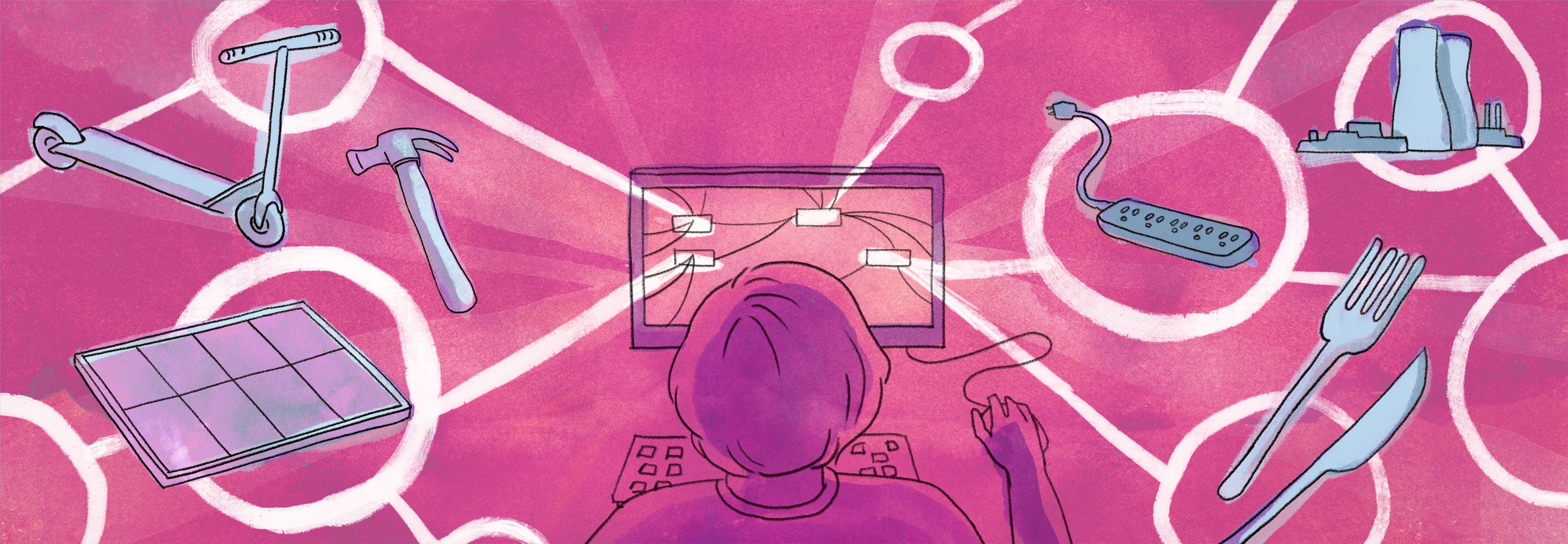 Climate Tech Primer for Founders