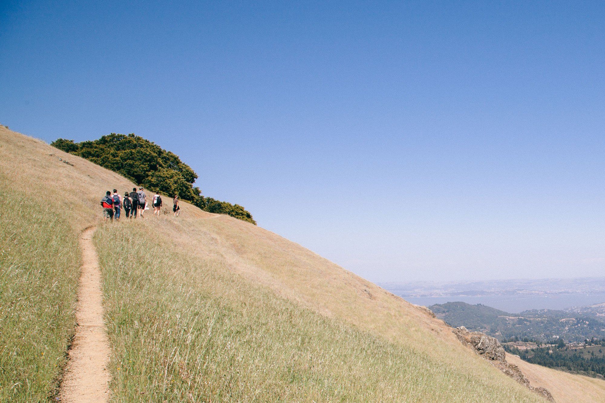Designer Fund raises over $20M to invest in great design, tech and community