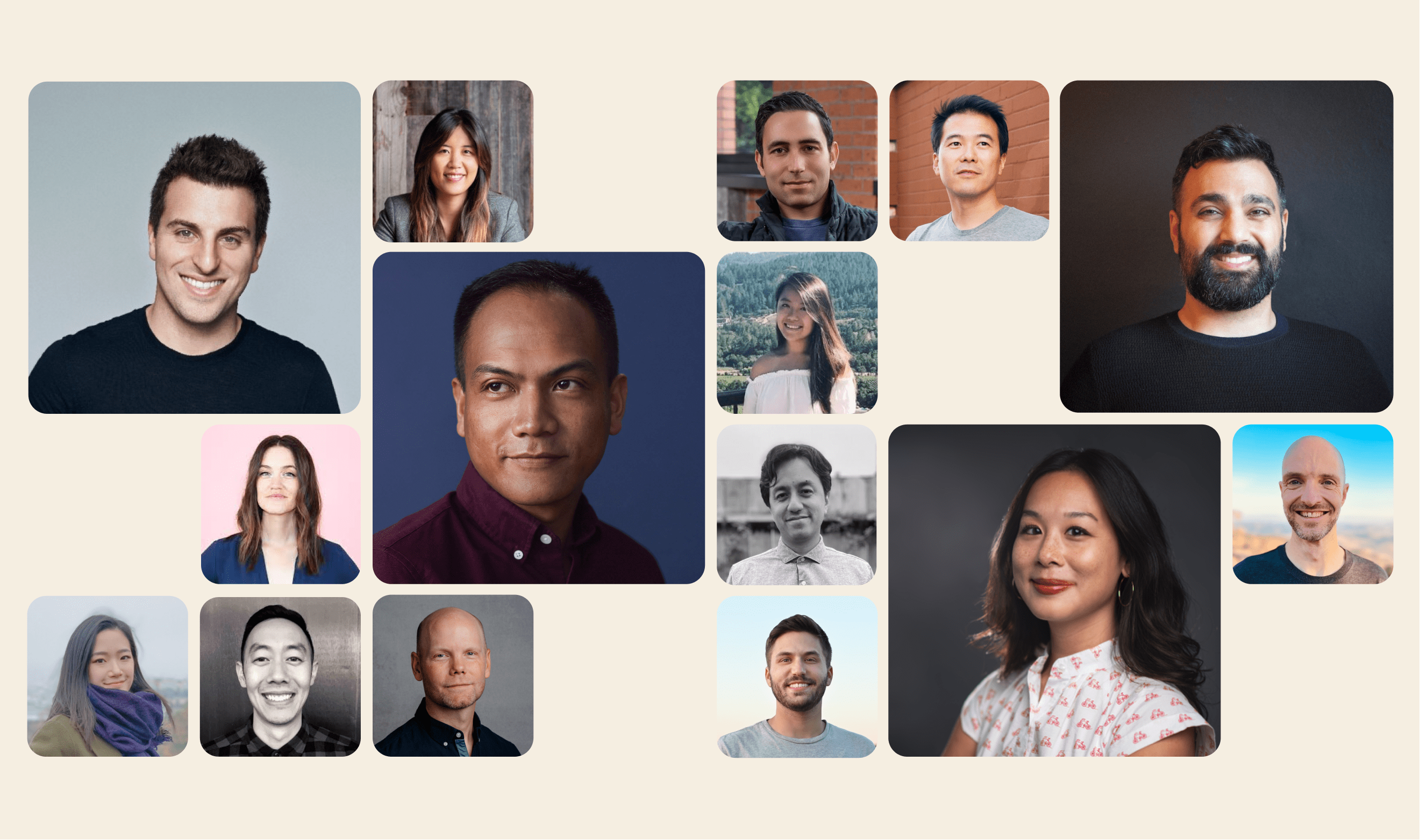 What You Need to Know Before Becoming a Designer Founder