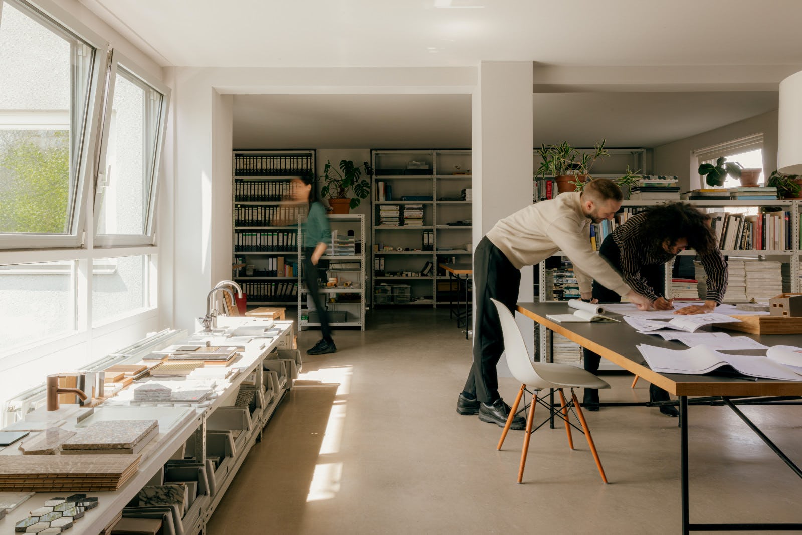 How to Succeed as a Design Manager at a Startup