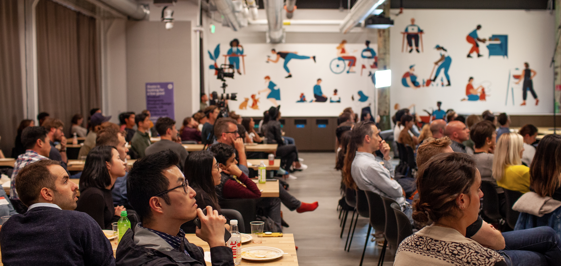 3 Case Studies on the Business Impact of Design: Pinterest, Gusto, & Slack