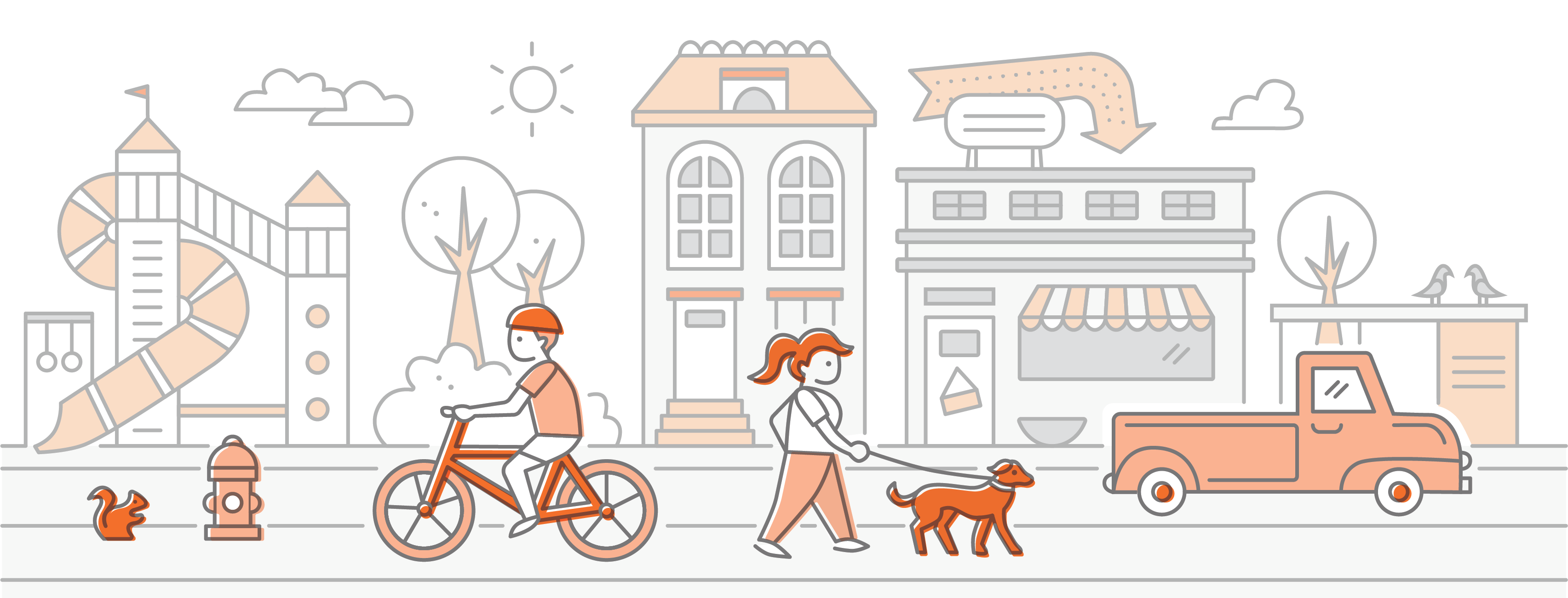 3 Tips for Designing Behavior Change