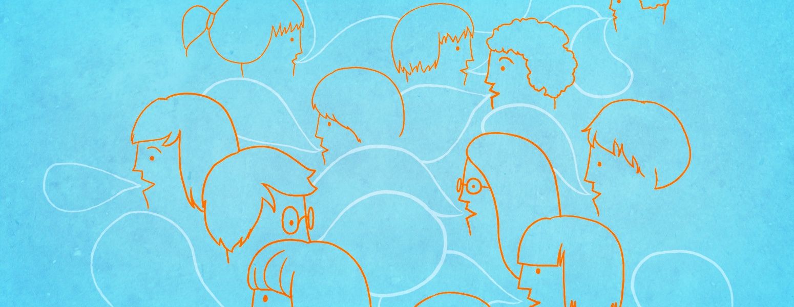 Learning from Twitter to Make Medium
