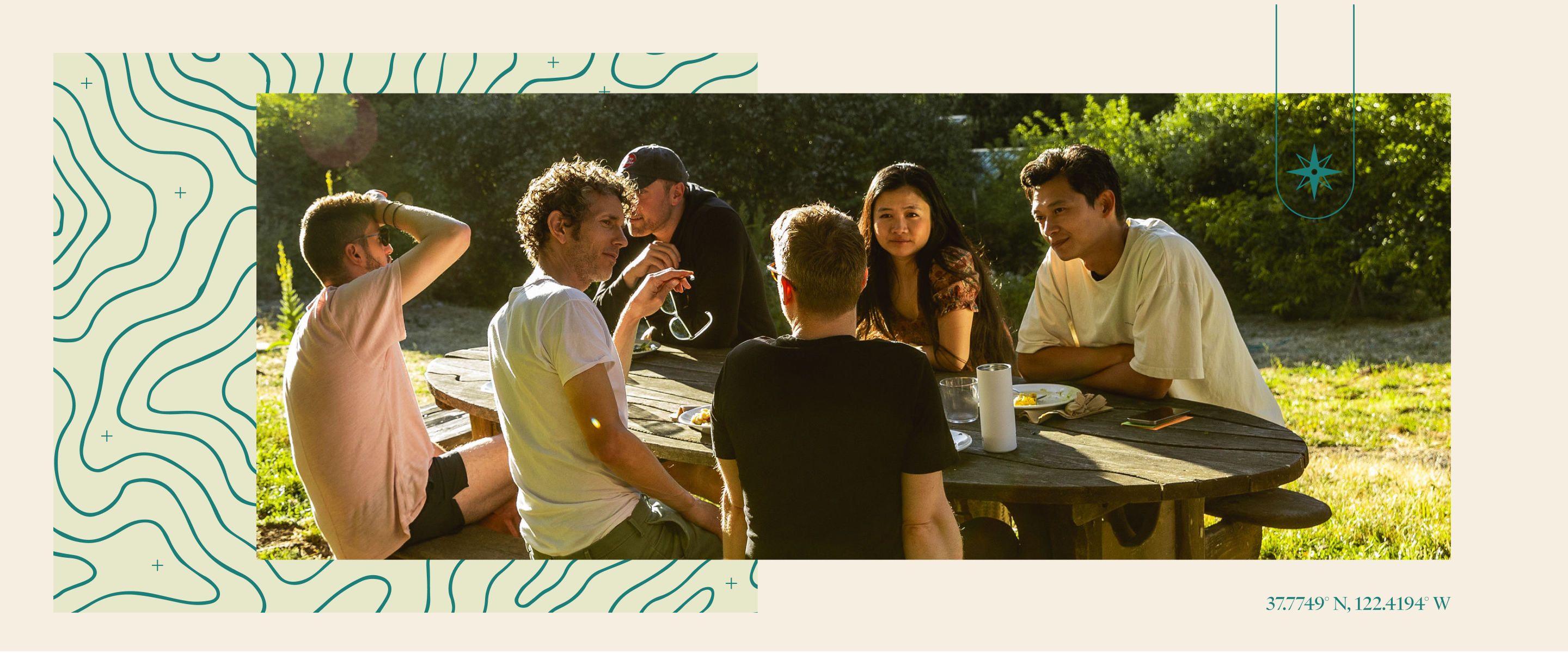 Applications Open for Designer Fund Partnership