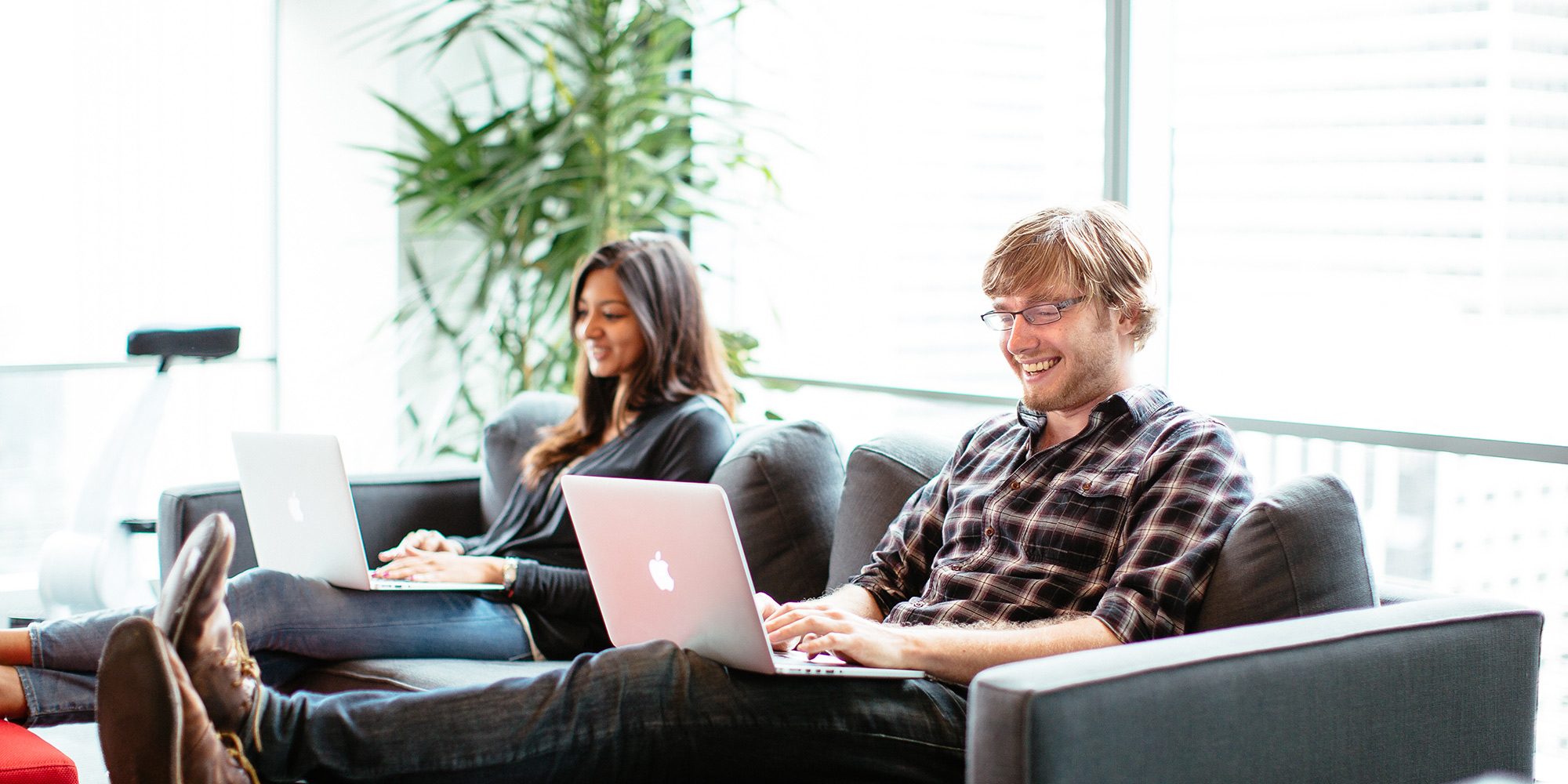 How to Understand and Negotiate Your Startup Compensation