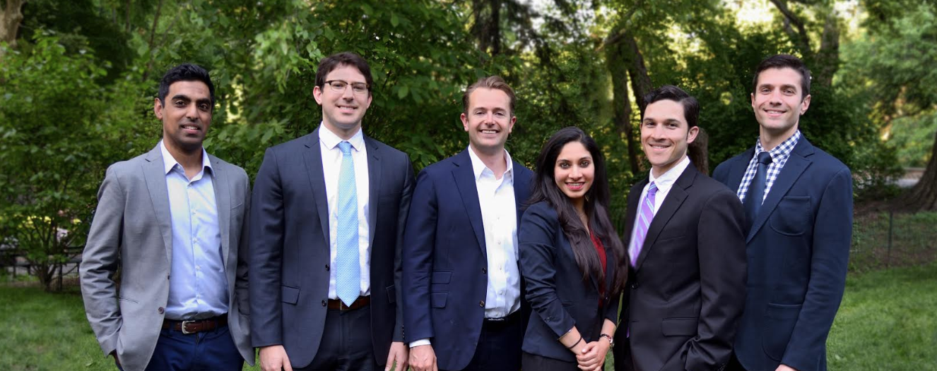 Announcing Heartbeat: Redesigning Cardiology