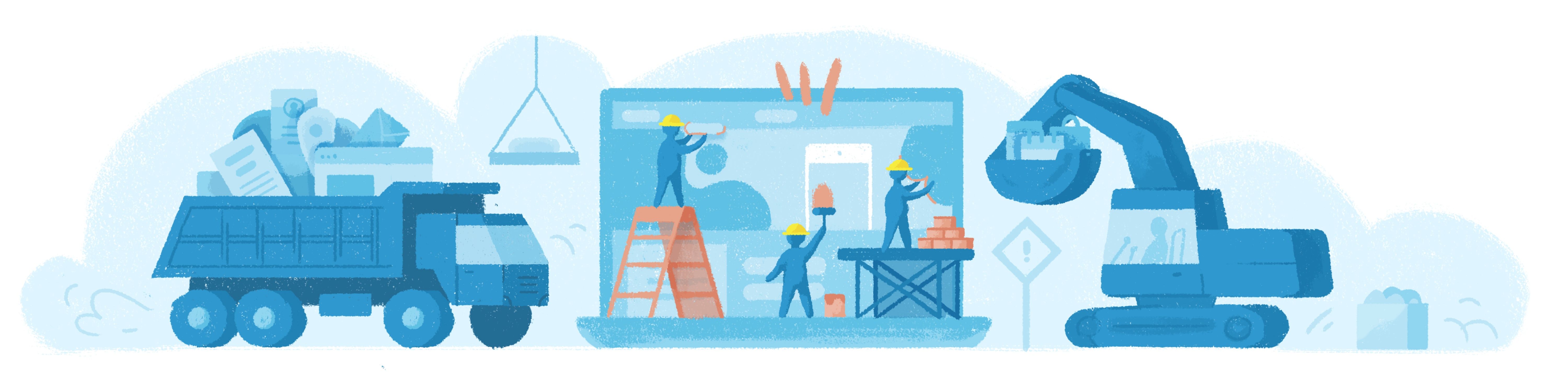 5 Dos and Don’ts for Your Design Portfolio