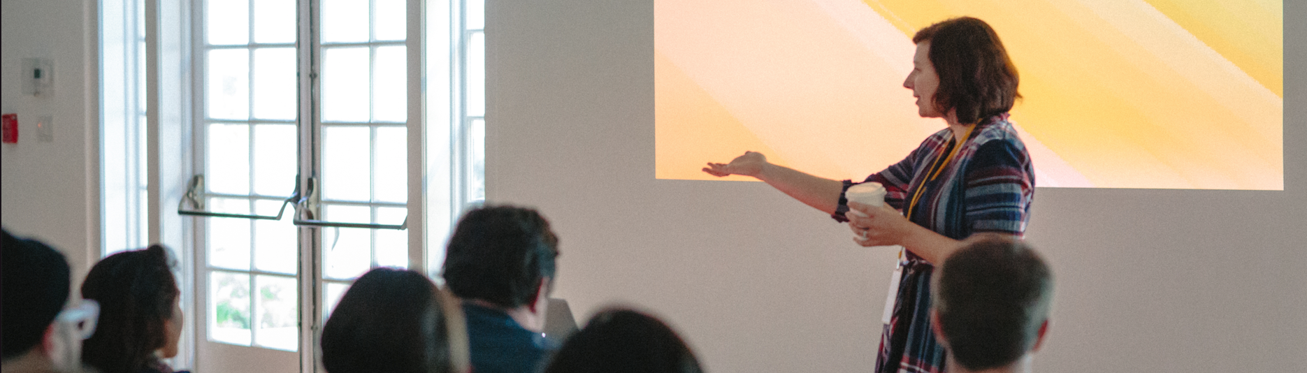 How I Build Effective Design Teams