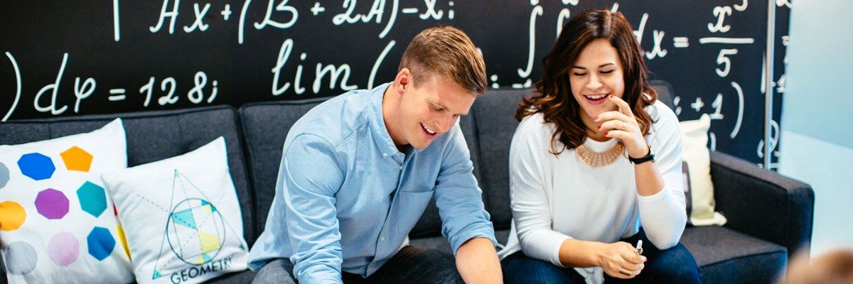 How to Communicate the ROI of Design
