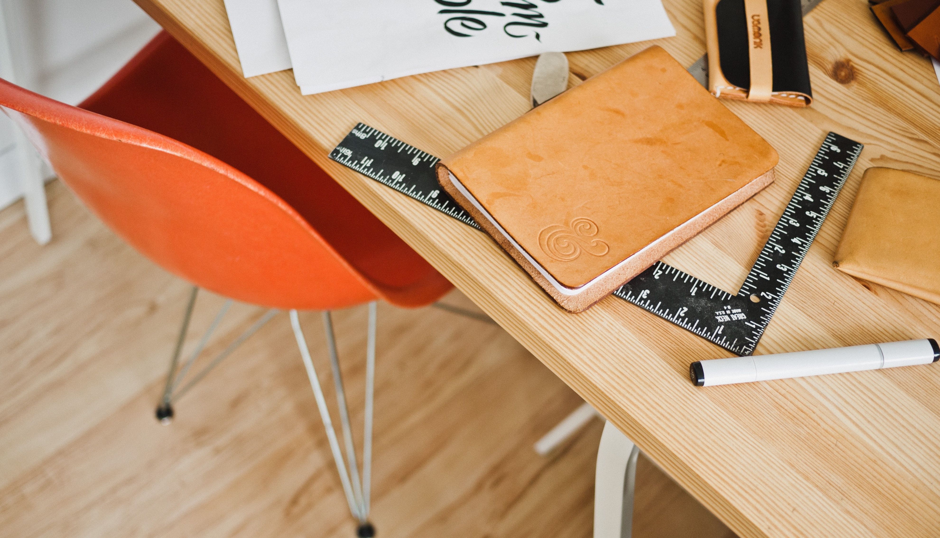Setting Up & Scaling DesignOps: Q&A with Taylor Oliva