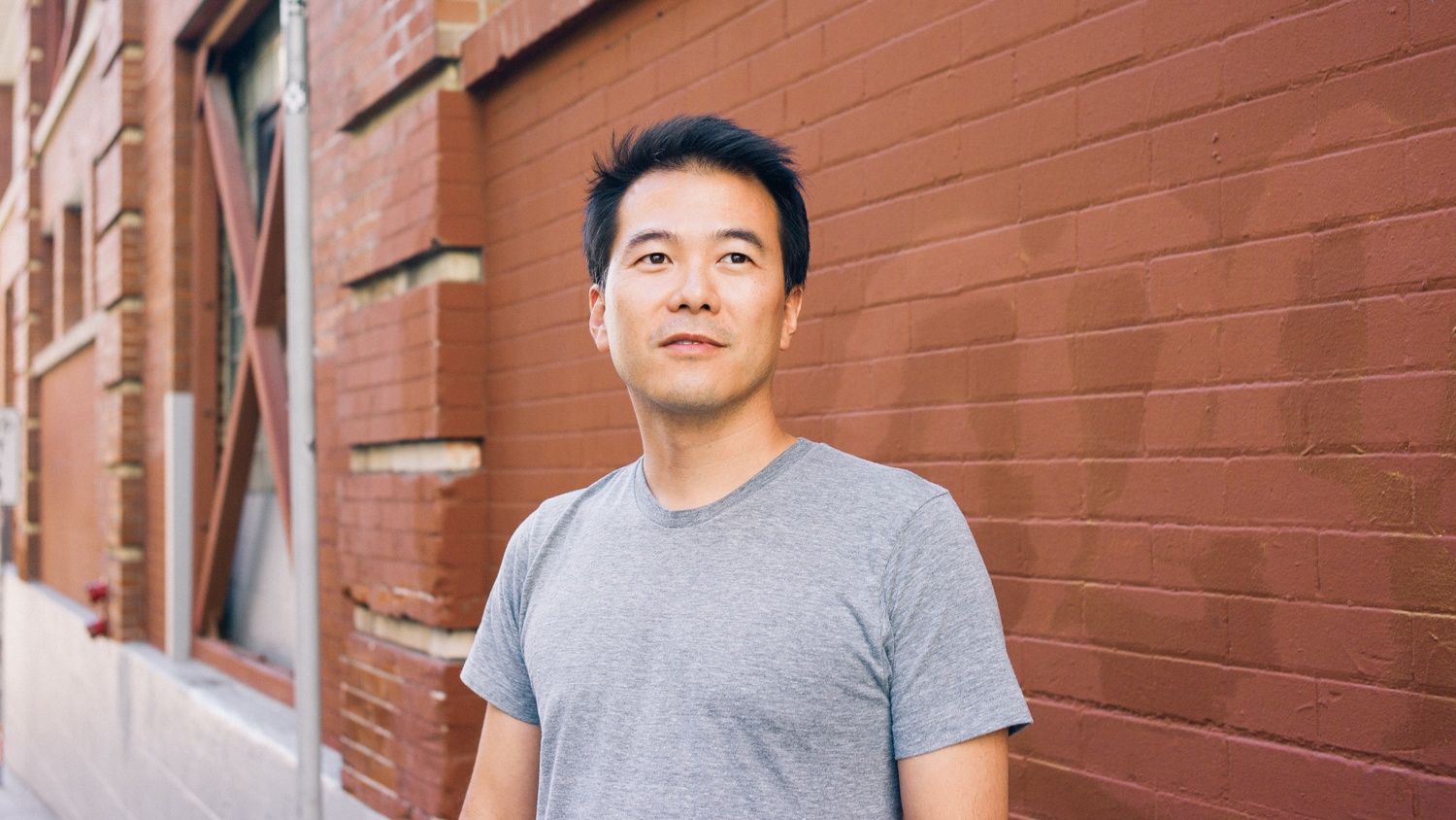 What I’ve Learned Building Storehouse