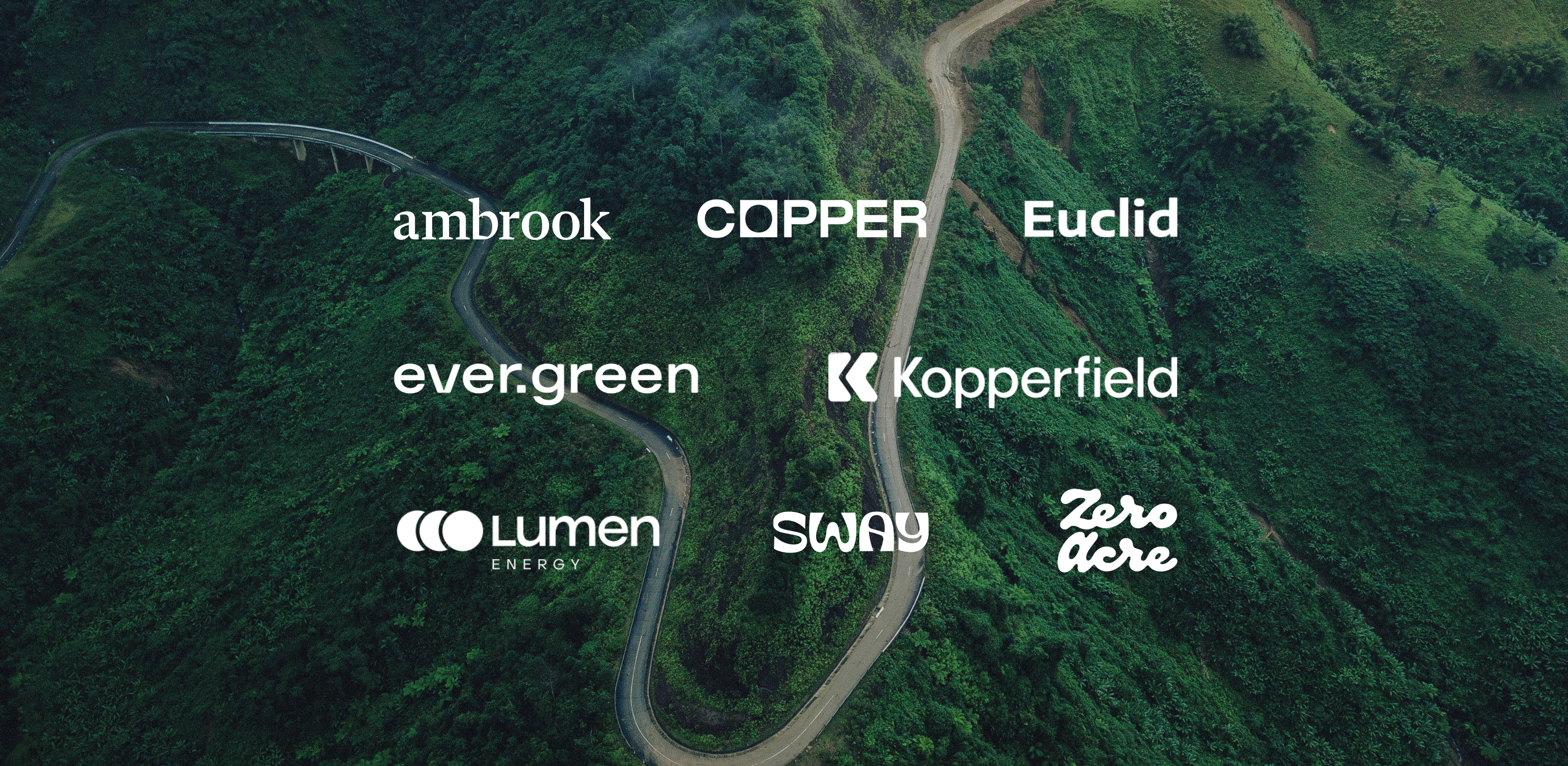 8 Startups Using Design to Create Climate Solutions