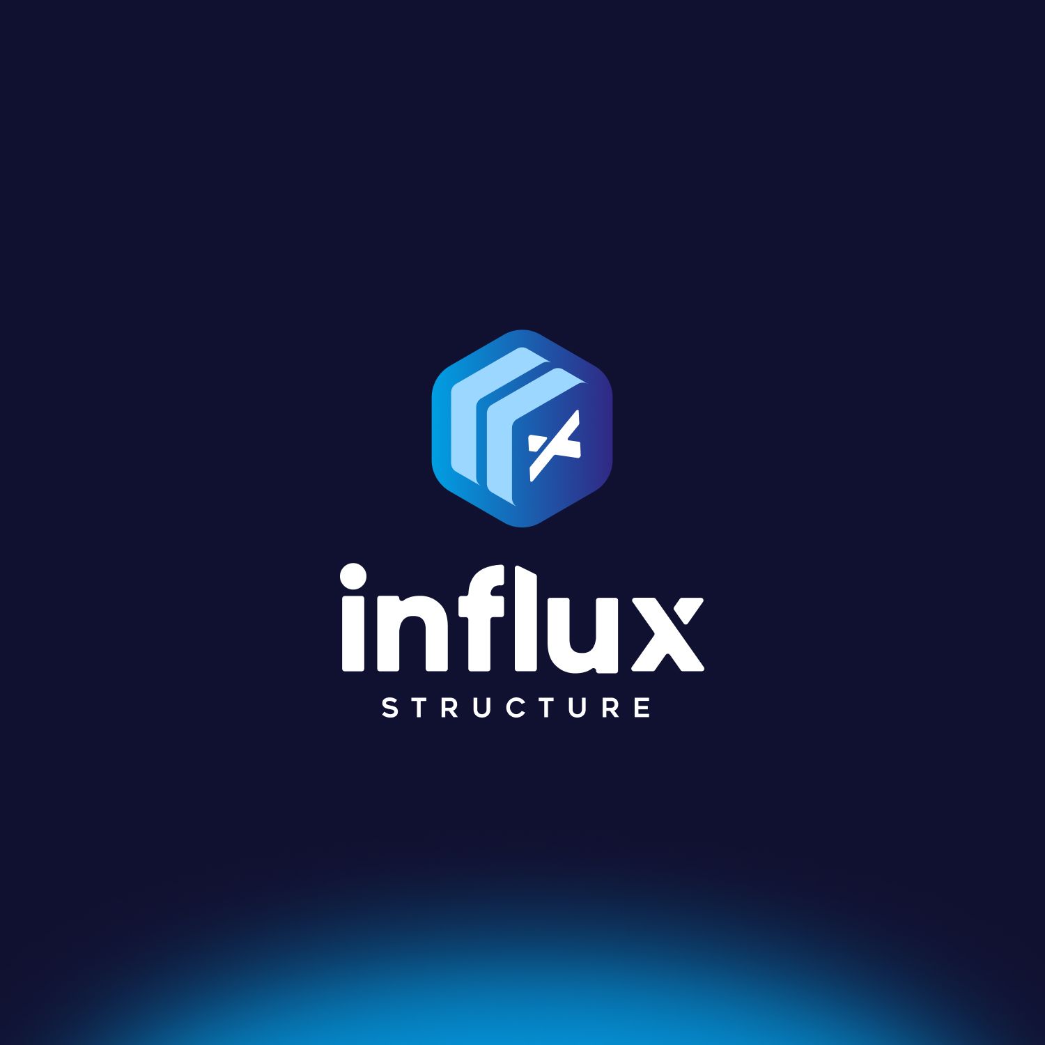 Influx Raise