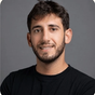 Eyal Soreff