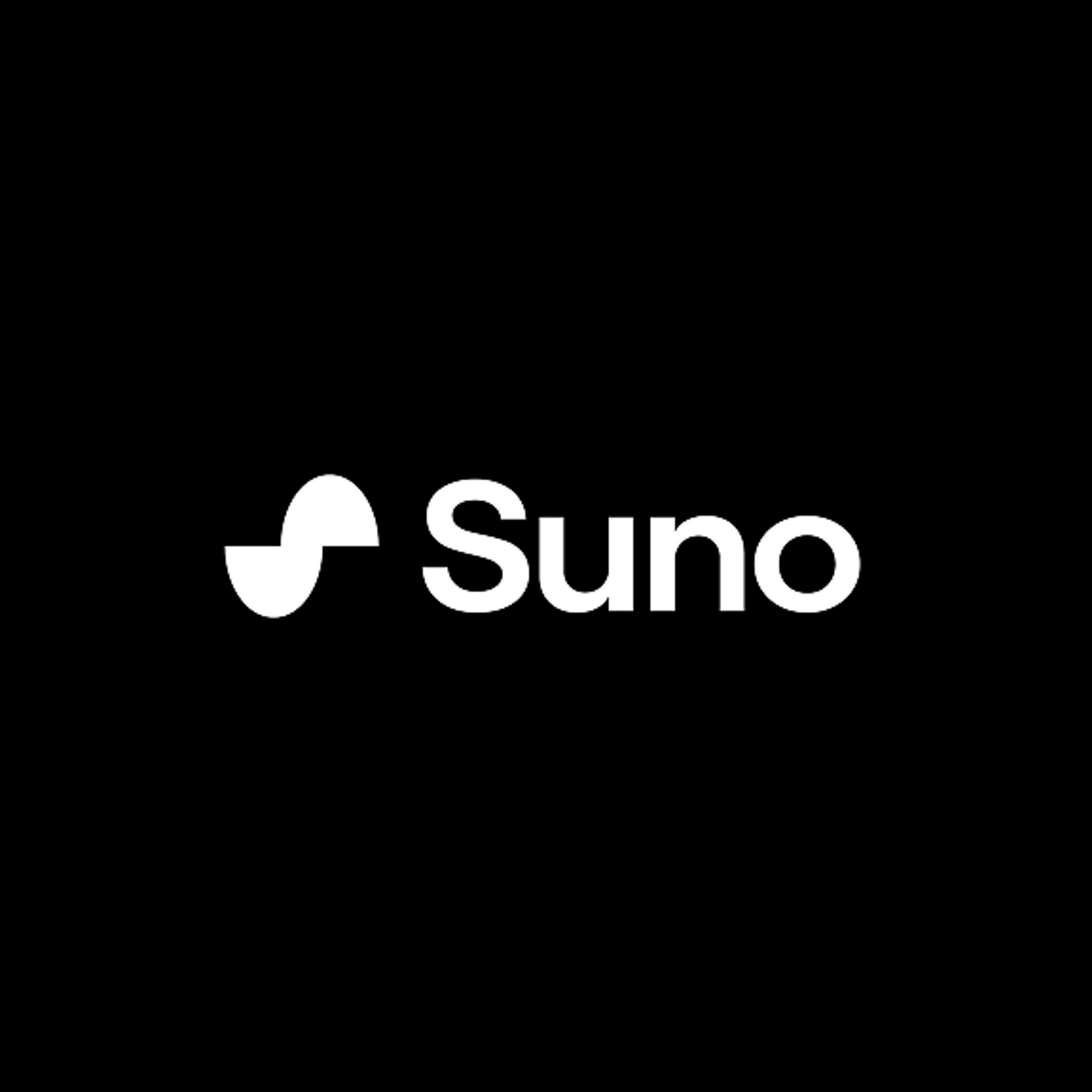 Suno
