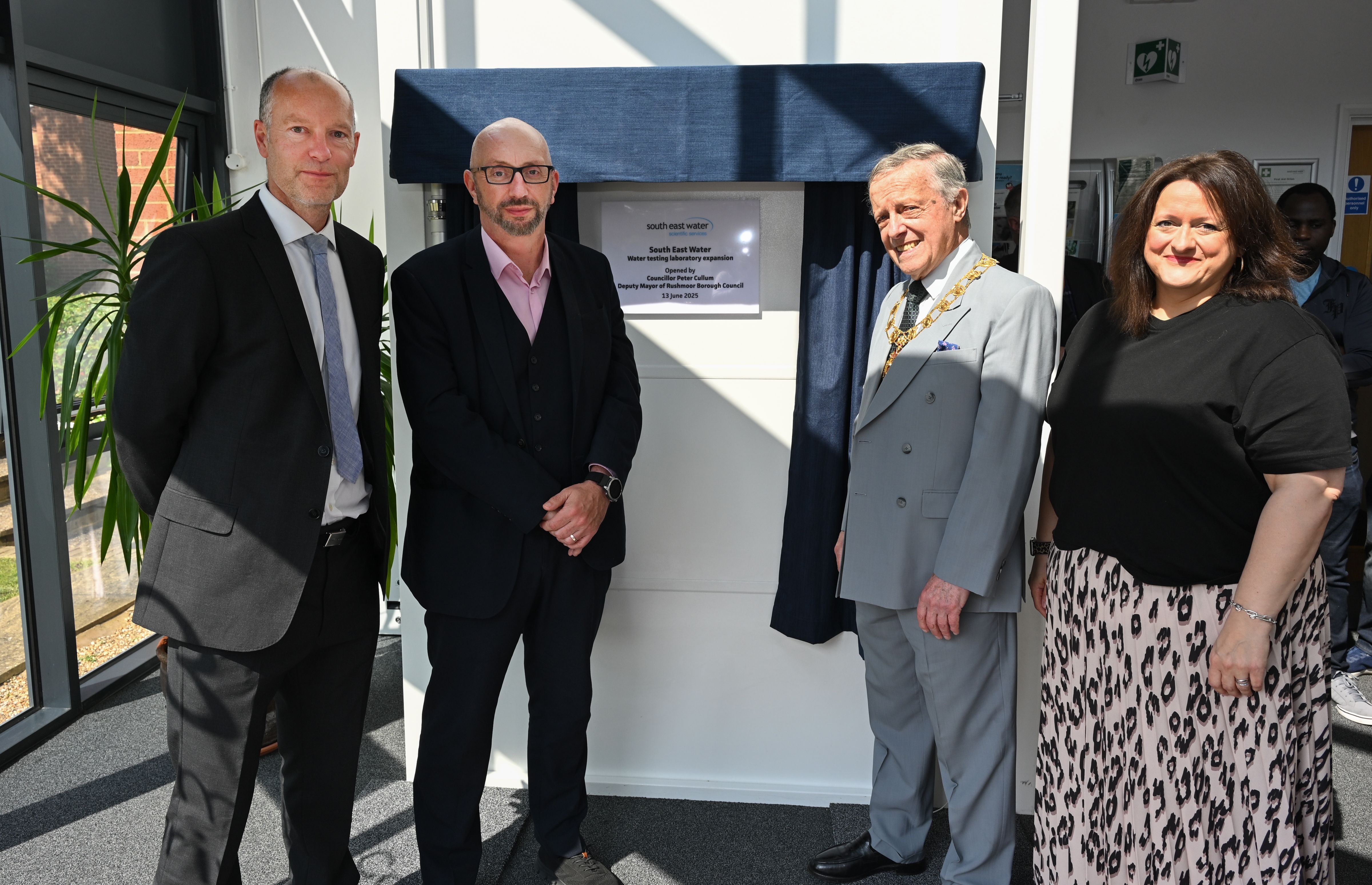 Latest article image